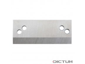 Dictum 703250 - Replacement Blade for Herdim® System Peg Shaper