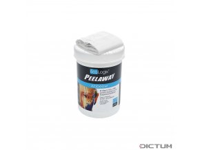 Dictum 450505 - EcoLogix® PeelAway Paint Remover, 750 g