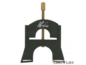 Dictum 739502 - Herdim® String Lifter, Cello