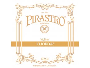 Pirastro CHORDA (D) 112341