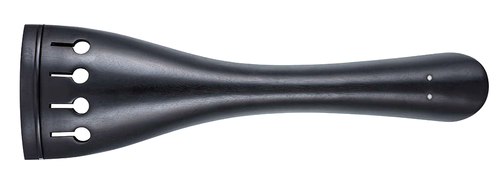 Teller STRUNÍK mořený (bass) 1/2