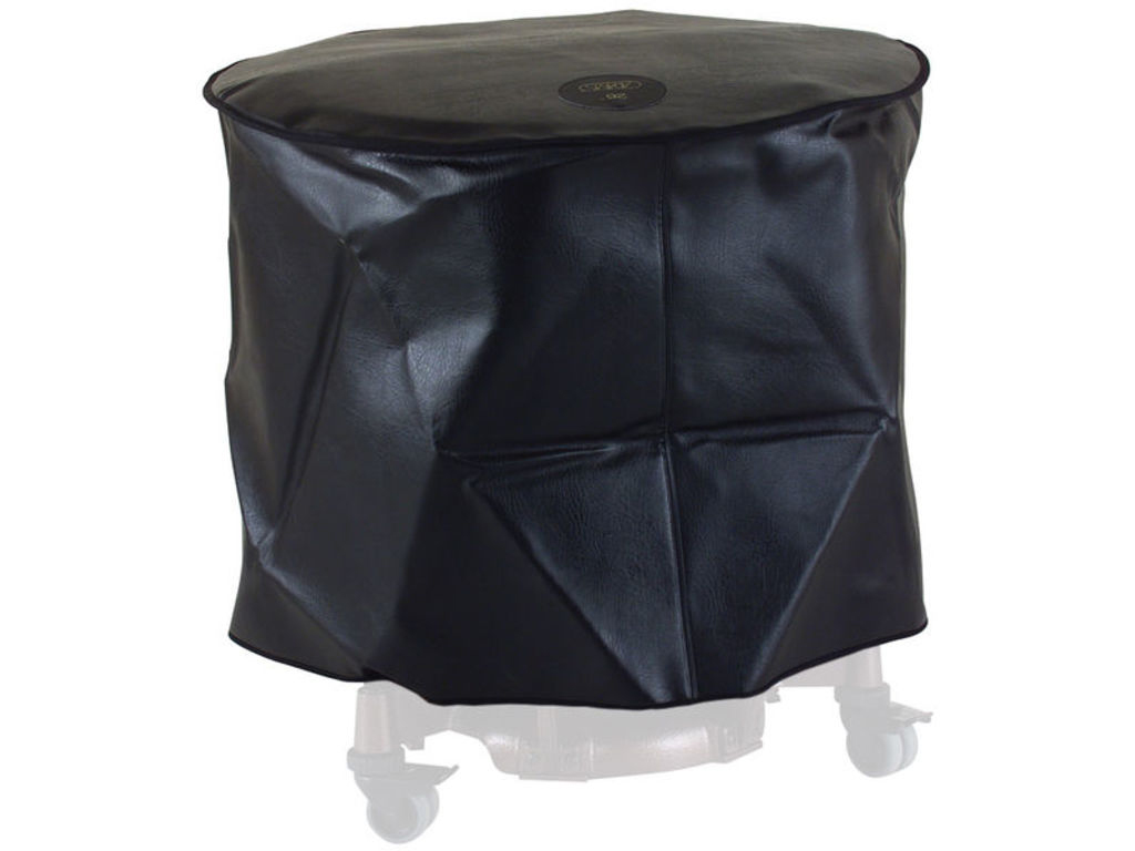 Adams TIMPANI COVER (20-32") Extra quality Průměr: 20"