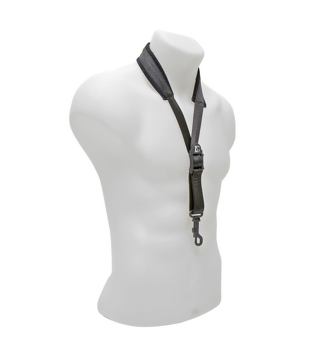 BG COMFORT XL S14SH - Popruhy na saxofon