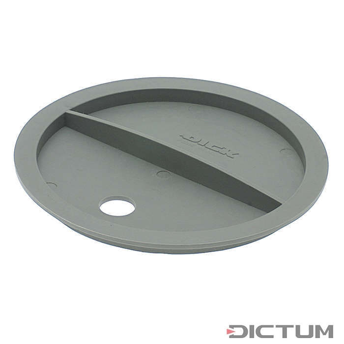 Dictum 736008 - Plastové víko na kotlík