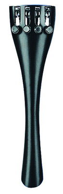 Wittner LIGHT ALLOY - Struník na violoncello 3/4-1/2