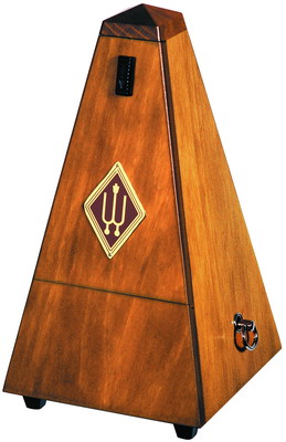 Wittner METRONOM 803m - Mechanický metronom
