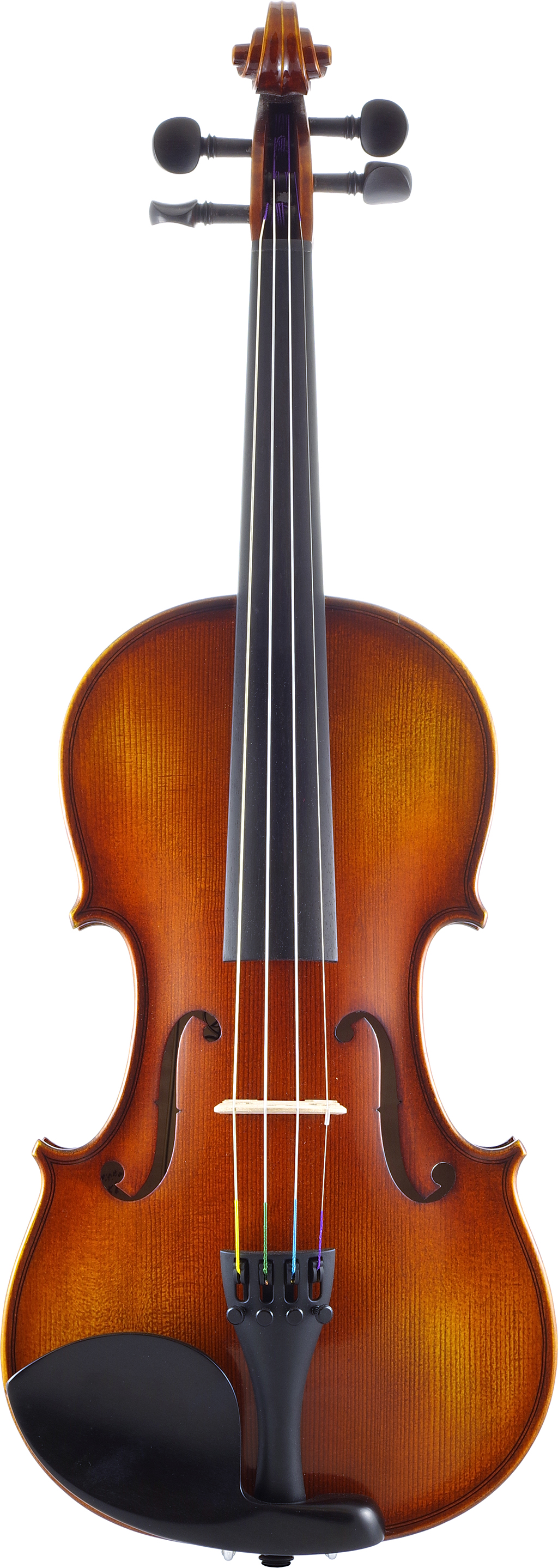 Akordkvint HARALD LORENZ model 2 - Housle