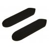 Pirastro RUBBER PAD (violin) for KorfkerRest - pair