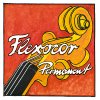 Pirastro FLEXOCOR-PERMANENT (D) 316320