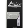 Legere EUROPEAN CUT Bb klarinet BBES3.75