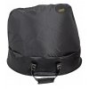 Adams GIGBAG UNIVERSAL (20-32")