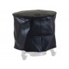 Adams TIMPANI COVER (20-32") Extra quality