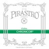 Pirastro CHROMCOR set violin 319020