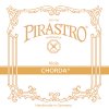 Pirastro CHORDA (D) 122241