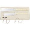 Dictum 712141 - Japanese Saw Set Duo