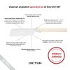 Dictum 712141 - Japanese Saw Set Duo
