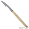 Dictum 712310 - Kataba Deluxe Mini 60, Crosscut