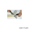 Dictum 712461 - Z-Saw Saw Guide Set