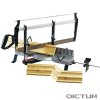 Dictum 712549 - Nobex Double Mitre Saw Champion 180 Set