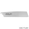 Dictum 712656 - Replacement Blade for Hattori Kataba 265, crosscut