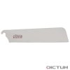 Dictum 712890 - Replacement Blade for Dozuki Me 240, Crosscut