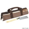 Dictum 712896 - Saw and Tool Bag