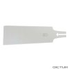 Dictum 712904 - Replacement Blade for Ryoba Seiun 240