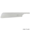 Dictum 712909 - Replacement Blade for Dozuki Super Hard 240