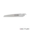 Dictum 712991 - Saw Blade Akagashi 210 for Hard Wood