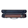 BAM HIGHTECH - 7001XLT Bows Case