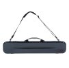 BAM HIGHTECH - 7001XLT Bows Case