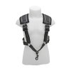 BG COMFORT HARNESS Small S42CSH