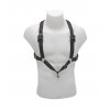 BG HARNESS Small B12