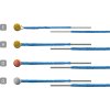 Thomastik SUPERFLEXIBLE set violin (1/16) 15A