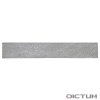 Ocel na výrobu čepele Dictum 719406 - Damascus Flat Steel, Firestorm Damascus