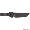 719861 02 P WE 8 Jagd und Outdoormesser Keiryu To WZ jpg