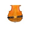 Pirastro KorfkerRest onviolin