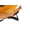 Pirastro KorfkerRest onviolin det2