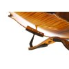 Pirastro KorfkerRest onviolin det1