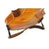 Pirastro KorfkerRest onviolin persp