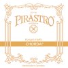 Pirastro CHORDA (set 2.oktáva) 172020