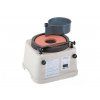 Bruska s japonským kamenem Dictum 716020 - Shinko Sharpening Machine, Stone included