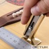 Dictum 717178 - Ibex Splint Cutter