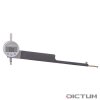Dictum 707004 - Herdim Fingerboard Projection Gauge