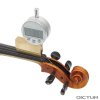 Dictum 707001 - String Projection Gauge, Violin, Viola
