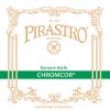 Pirastro CHROMCOR (C 7.oktáva) 377300