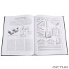 The Woodworker: The Charles H. Hayward Years, Vol. III: Joinery