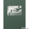 The Woodworker: The Charles H. Hayward Years, Vol. III: Joinery