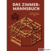 Das Zimmermannsbuch