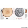 Cut & Dried: A Woodworker's Guide to Timber Technology